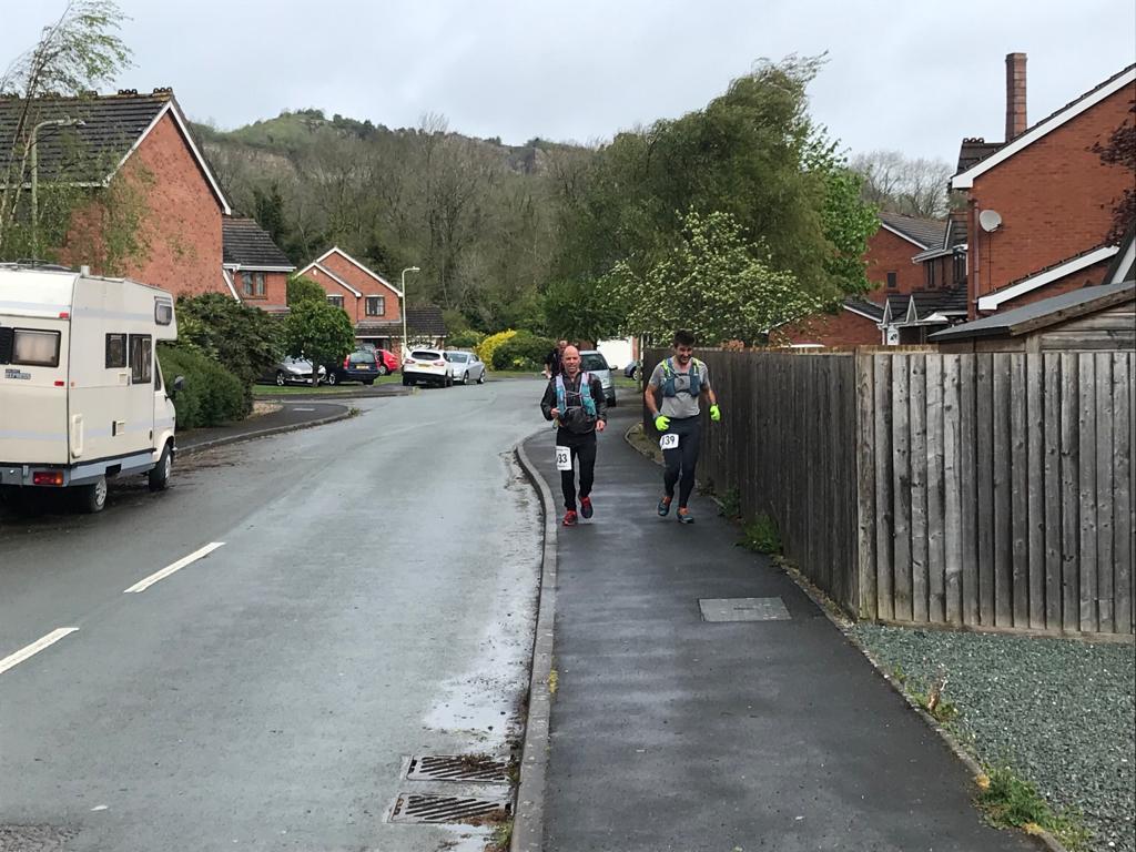 IMG-20190505-WA0010.jpg