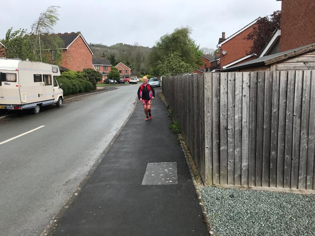 IMG-20190505-WA0018.jpg