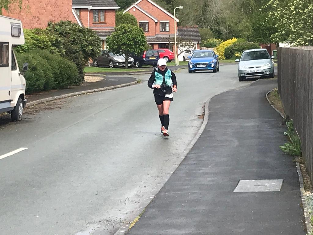 IMG-20190505-WA0044.jpg