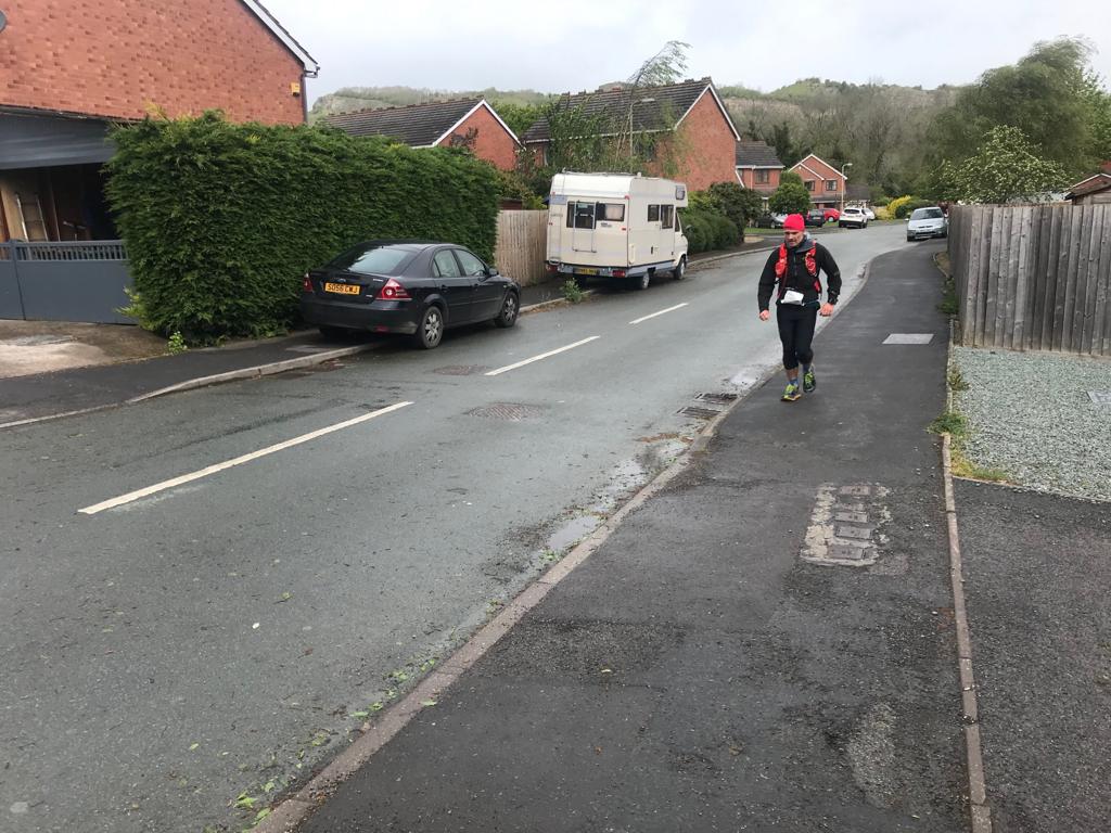 IMG-20190505-WA0049.jpg