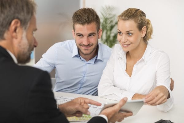 lettings-level-3-600x400.jpeg