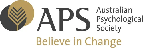 Mindful Living APS Logo.jpg