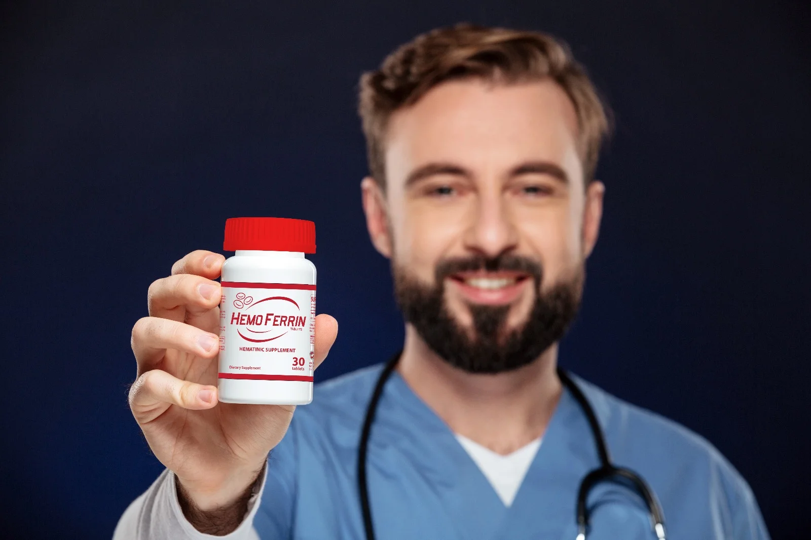 WhatsApp Image 2018-09-12 at 00.39.45.jpeg