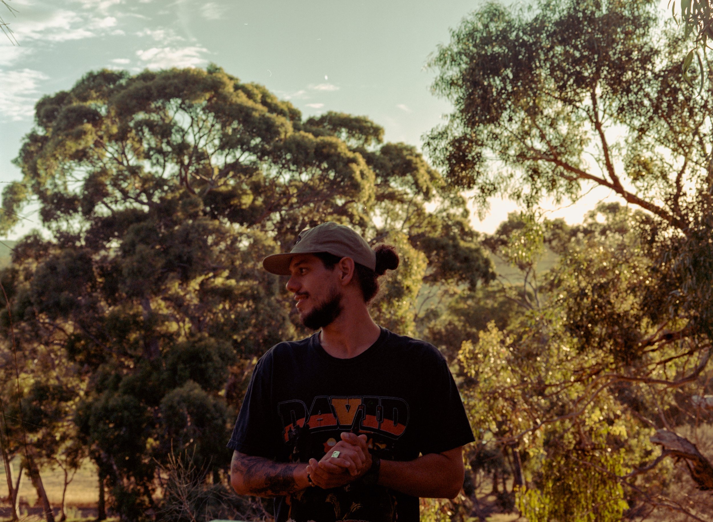 Rob Edwards Press Shot 10 - Photographer - Jacob Bourne.jpg