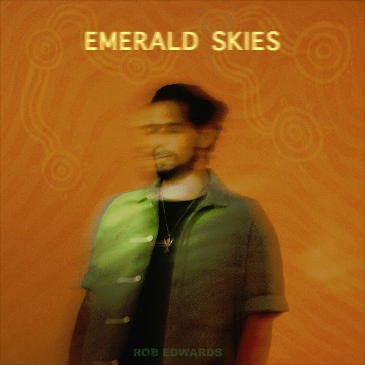 EMERALD SKIES IS OUT NOW!!!! ✨

I love this song so much, it grooves, it connects and it tells a really powerful story.

Let me know what you think of it? ☺️

Huge thanks to a mega team of talent that helped put this together. 

@alexander_flood 
@lo