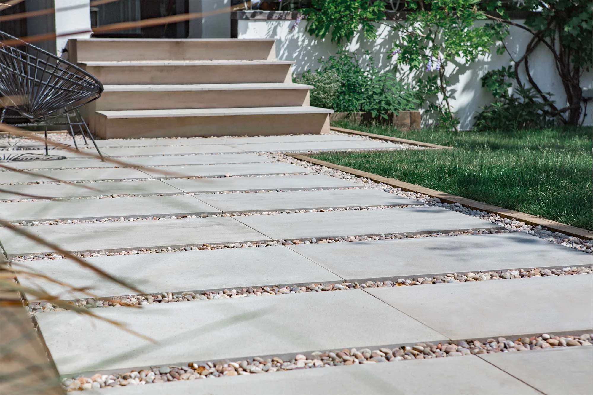 landscaping_5.jpg