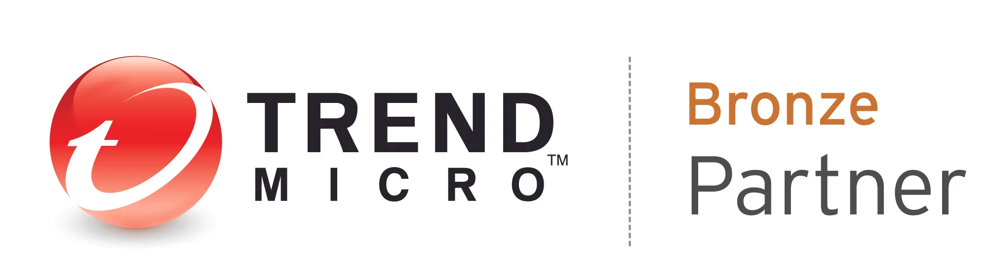 TM_Bronze-Partner_Logo.jpg