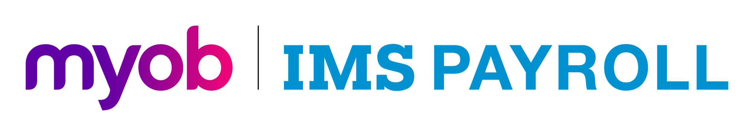 MYOB_IMSPayroll_logo_RGB.png