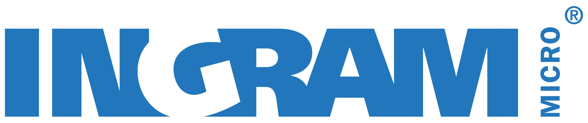 Ingram-logo-program.jpg