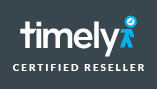 Timely-Partner-Grey-Sml.png