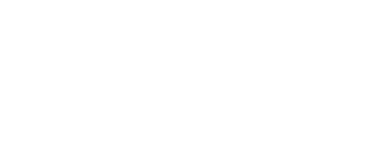 Depression and Anxiety Counseling Near West Lafayette, Indiana | Gentle Beacon, LLC