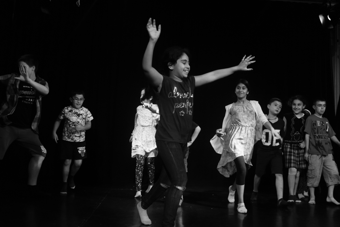kidstheater_generalprobe-45.jpg