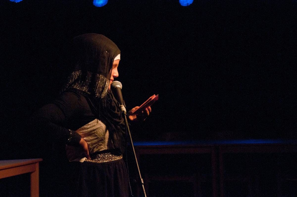 2015_Theaterprojekt_Echte-Freunde_Foto-Petra-Graf-051.jpg