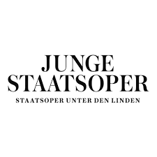 JStO_Logo.jpg