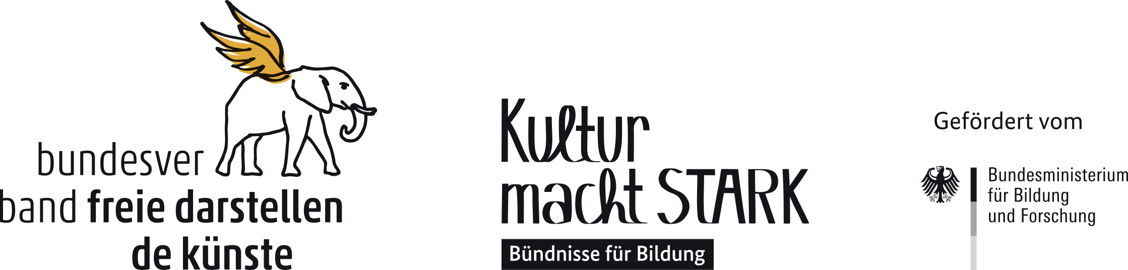 freieDK_logoblock-HORIZONTAL_BFDK-KMS-BMBF.png