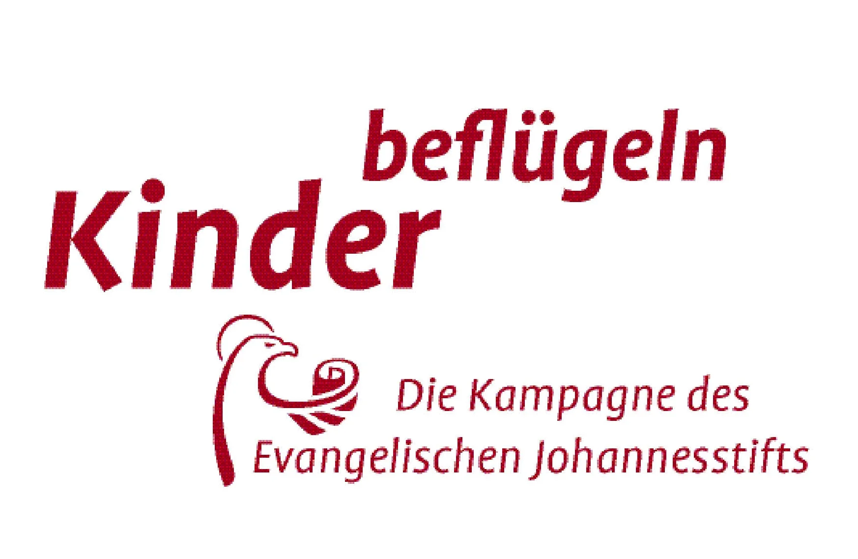 Logo-Kinder-beflügeln.jpg