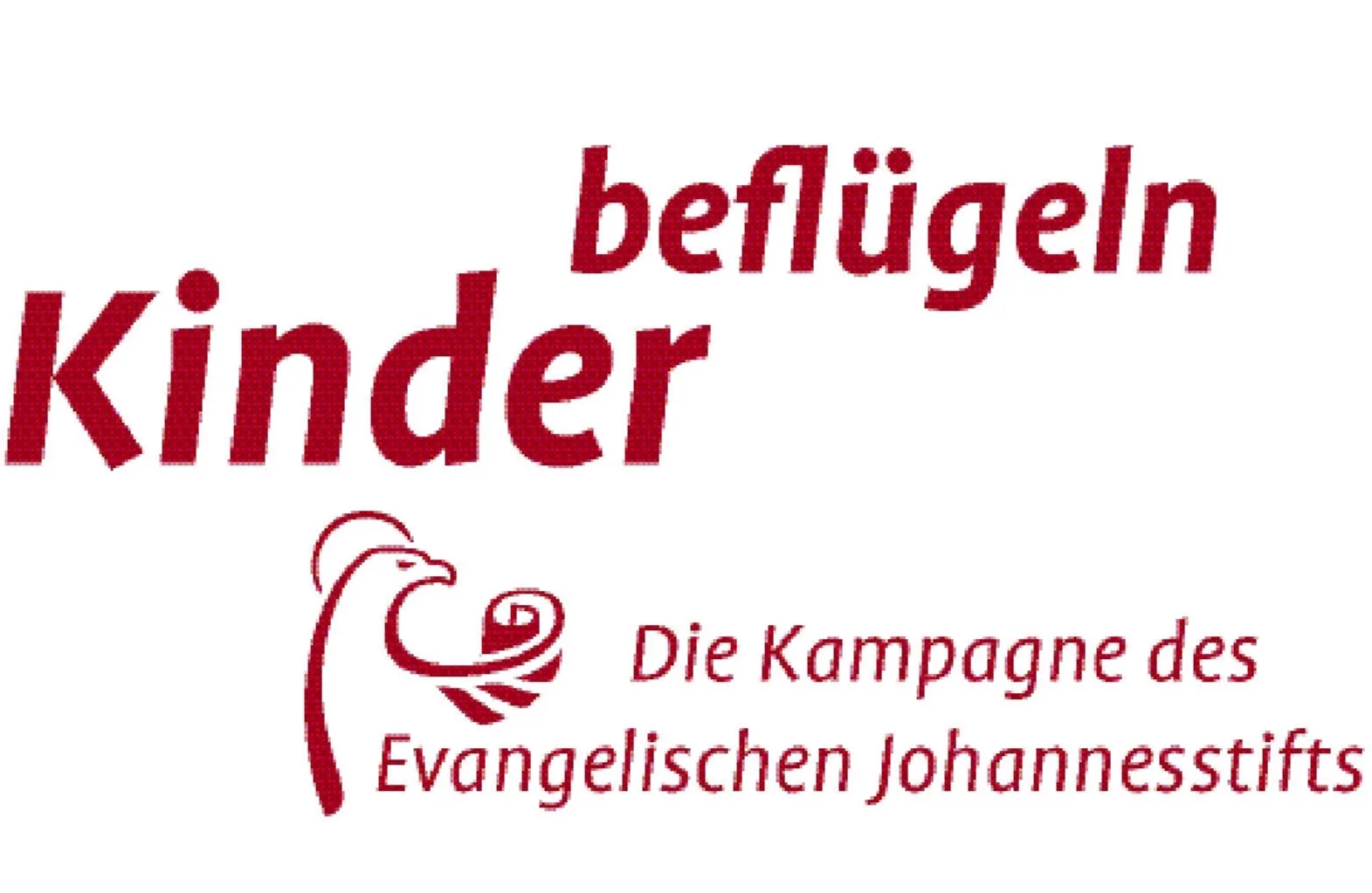 Logo-Kinder-befl%C3%BCgeln.jpg