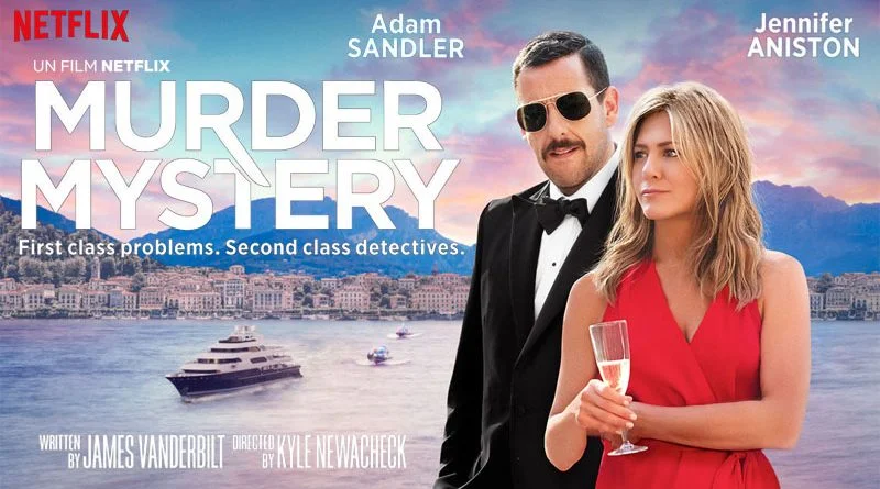 MurderMystery-Banniere-800x445.jpg