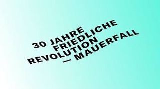 Countdown l&auml;uft ⏰ morgen feiern wir #30JahreMauerfall bei der Gedenkst&auml;tte Berliner Mauer @ 10.30
Auf dem Men&uuml;🍴Performances &amp; Reden von jungen Menschen und Staatsoberh&auml;uptern aus ganz Europa und dar&uuml;ber hinaus
And surpri
