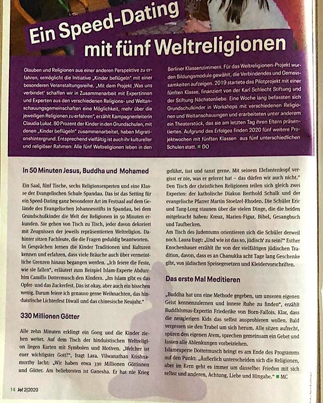 🎭 Eine Fabel : Zwei B&auml;ren 🐻 streiten sich im Wald dar&uuml;ber, was der bessere Honig 🍯 sei.
&rdquo;Waldhonig&rdquo; vs. &rdquo;Wiesenhonig&rdquo;
Was sagen die Bienen 🐝 dazu?
&quot;Waldhonig oder Wiesenhonig, das ist doch v&ouml;llig Wursch