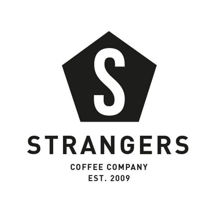 Strangers-Logo-small.jpg