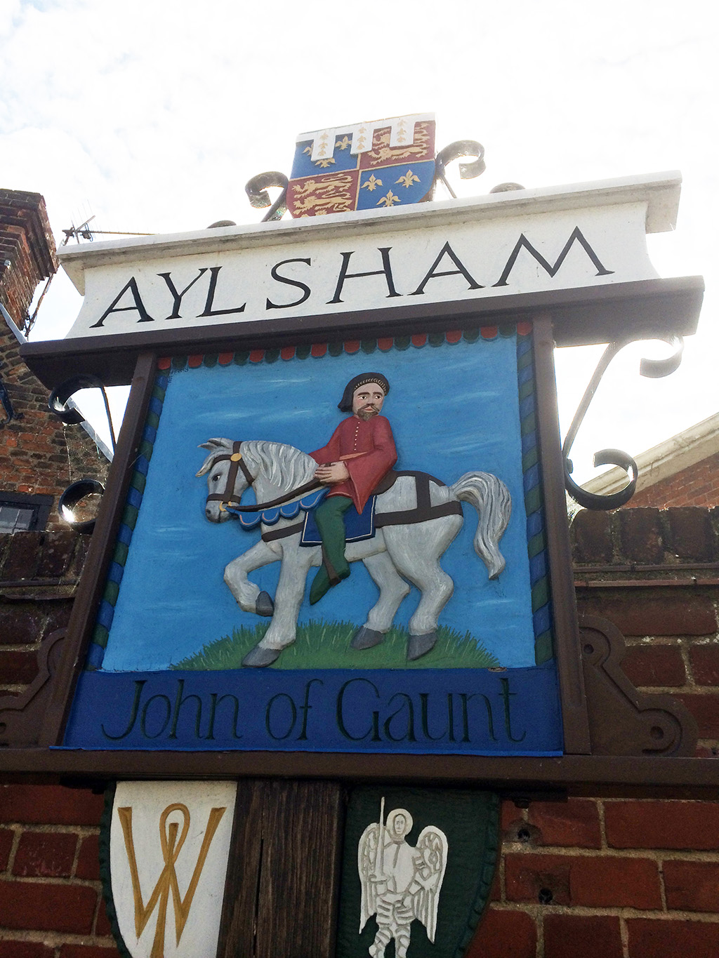 Aylsham_sign1.jpg