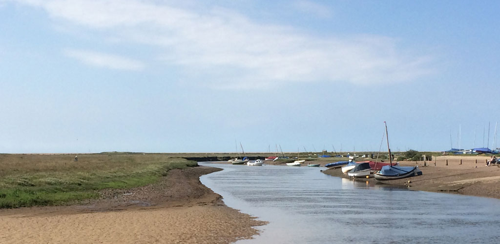 TS_Places_Blakeney3.jpg