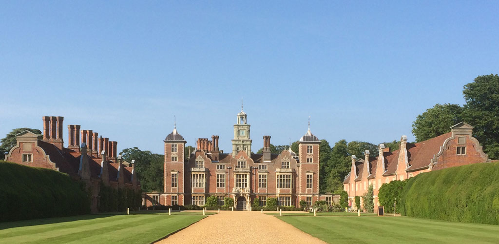 TS_Places_Blickling4.jpg