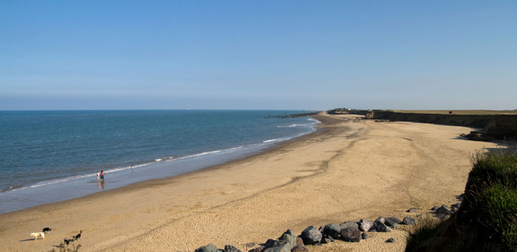 TS_Places_Happisburgh2.jpg