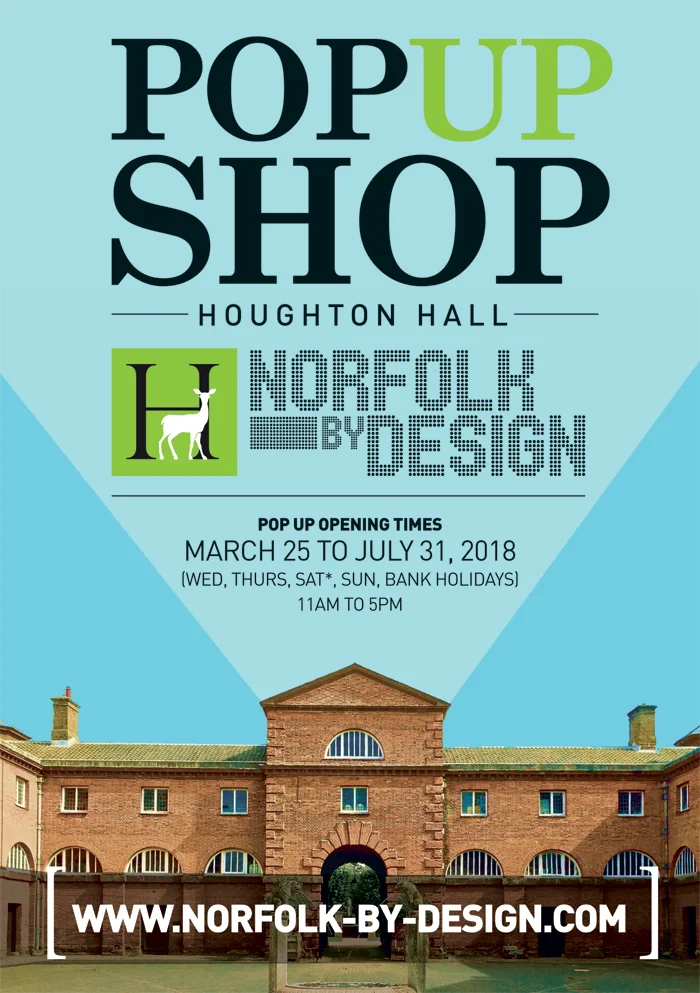 Cover-NBD-at-Houghton-Hall.jpg