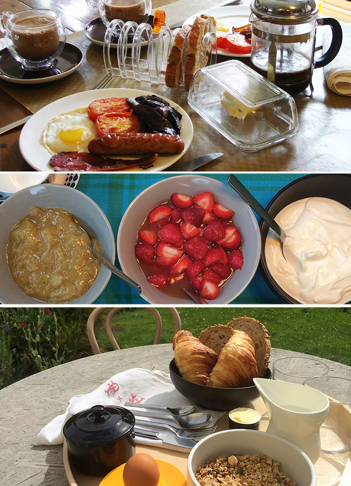 breakfast-2019.jpg