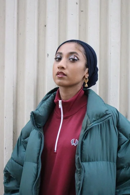 Oshanti Ahmed.jpeg