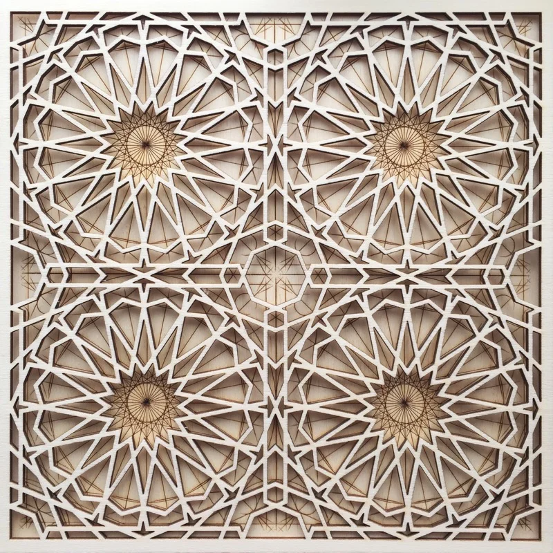 3. Al Jaqmaqiyya I 2018 (£910)