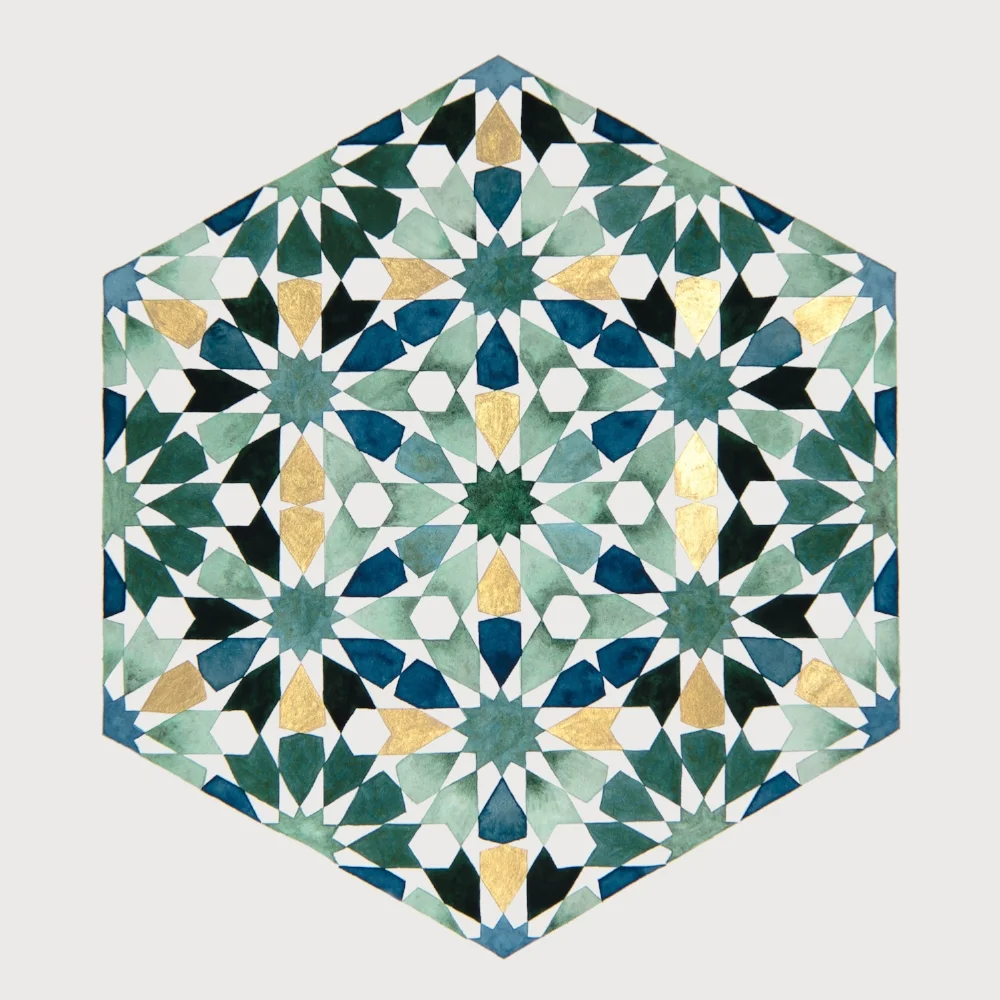 Harmony 2016 (Not for sale)