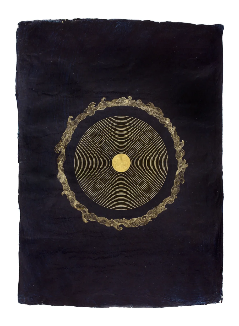 The Water Cycle 2018 (£4000)