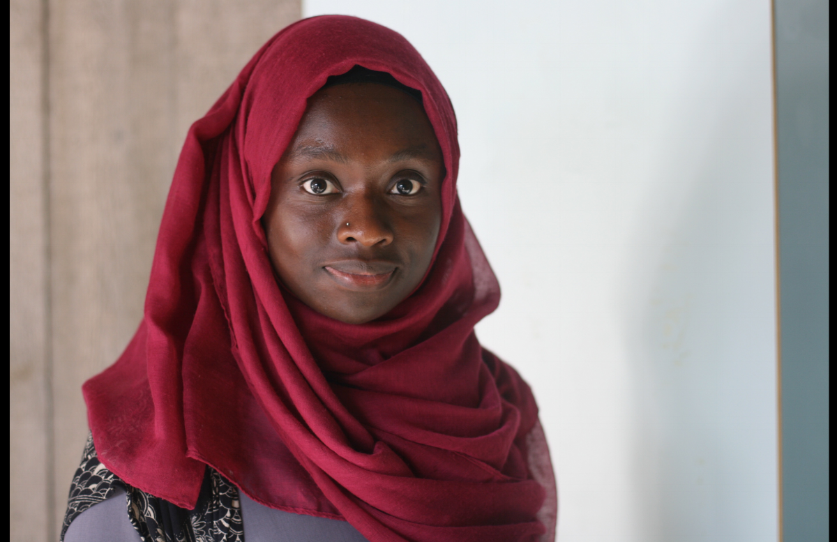 Rahma 2018