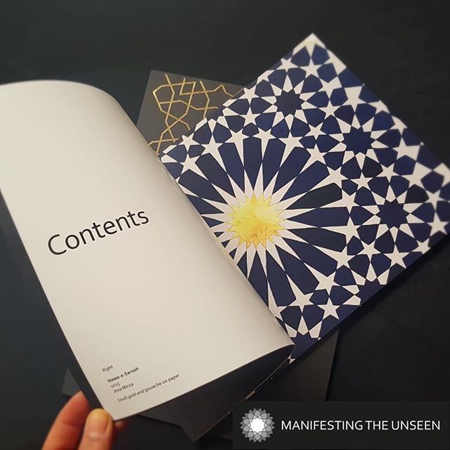 NOW AVAILABLE FOR PRE-ORDER! .
www.manifestingtheunseen.com/shop
.
.
.
#originalgifts #guestprojects #islamicart #poetry #manifestingtheunseen #limitededition