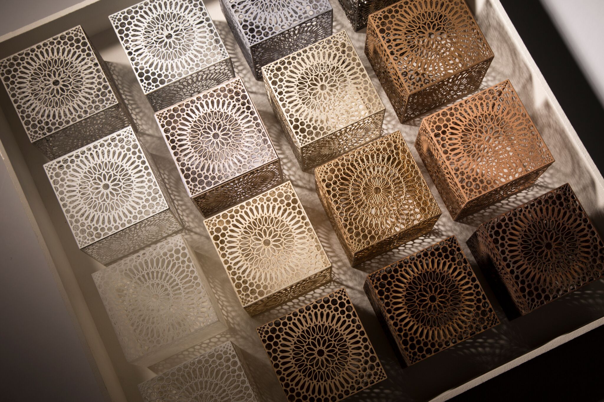 Sarah Jane Charlton - Cube Collection Image 2.jpg