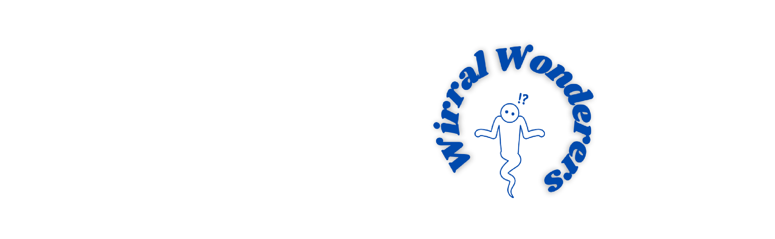 Wirral Wonderers Website 2.png