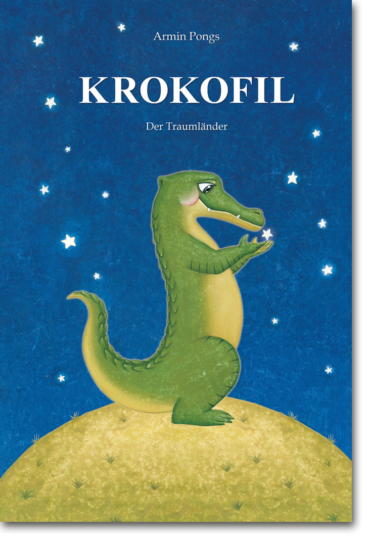 krokofil1_cover.jpg