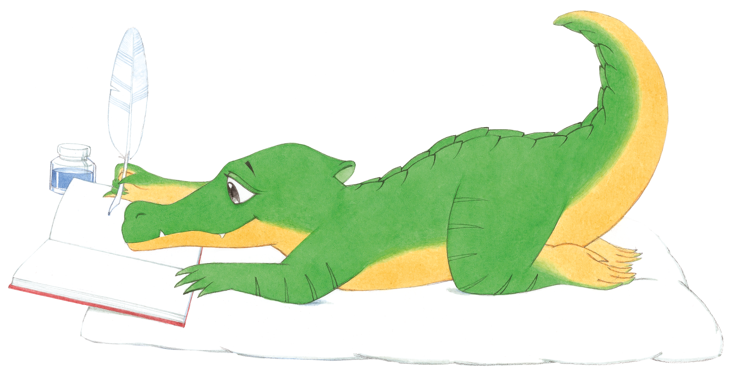 kroko_schreibend.png