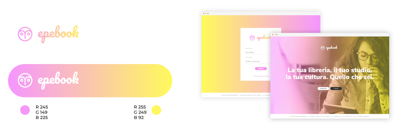 ebebook_color1.png