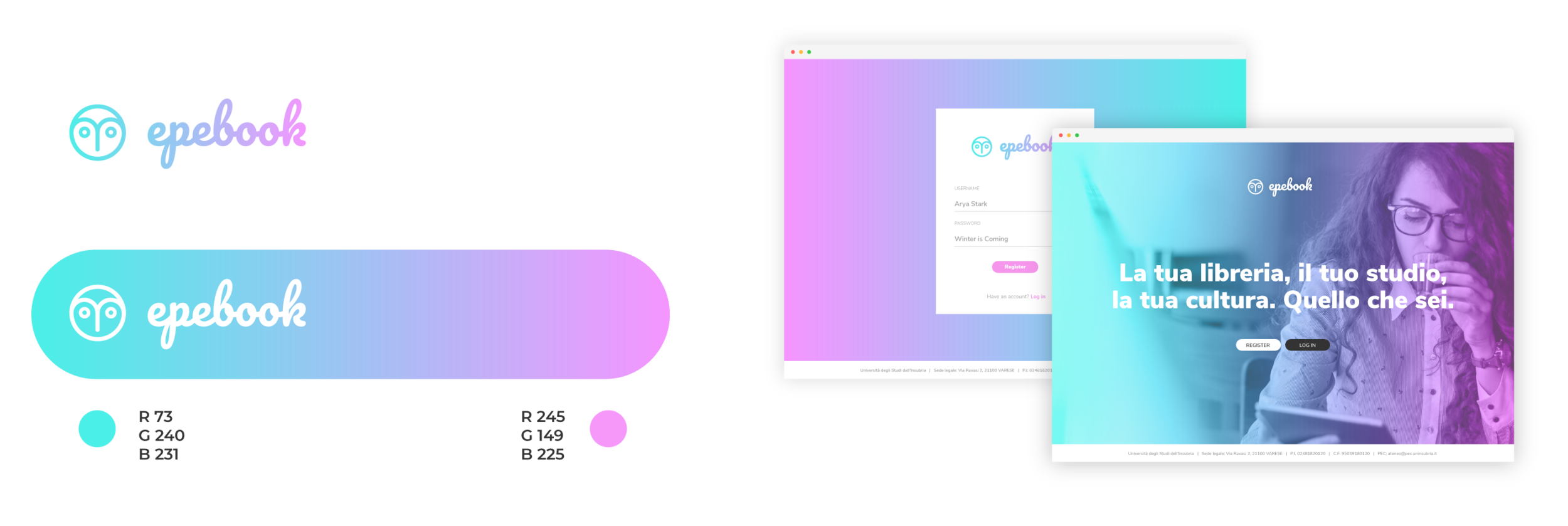 ebebook_color2.png