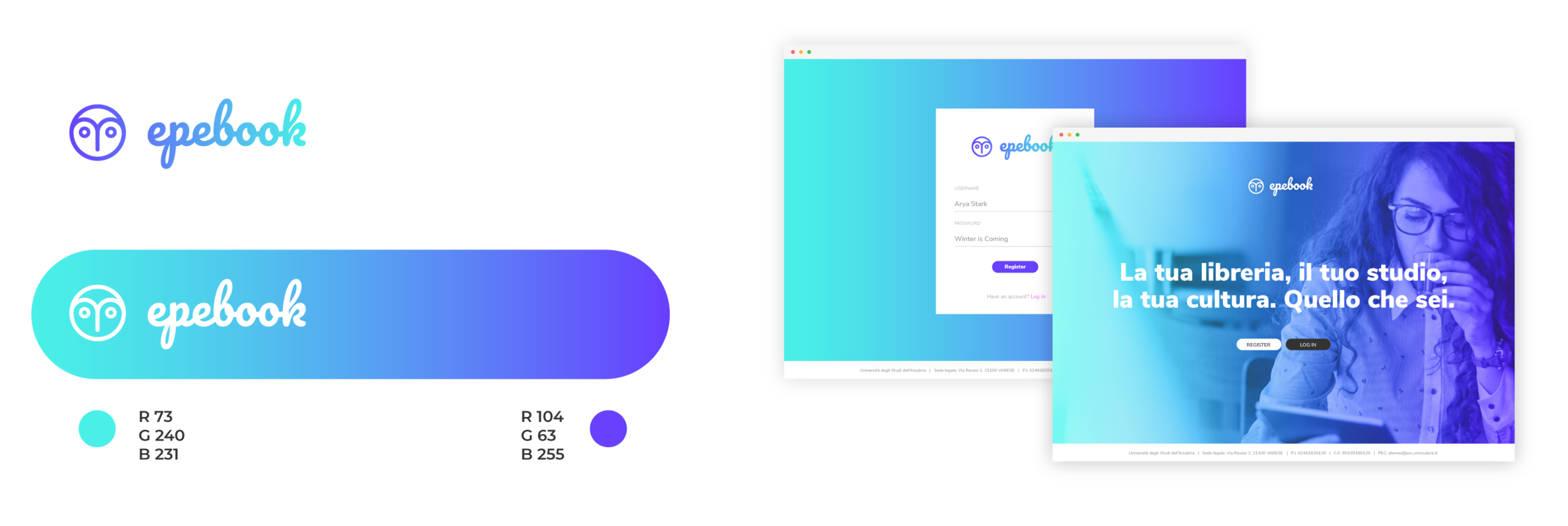 ebebook_color3.png