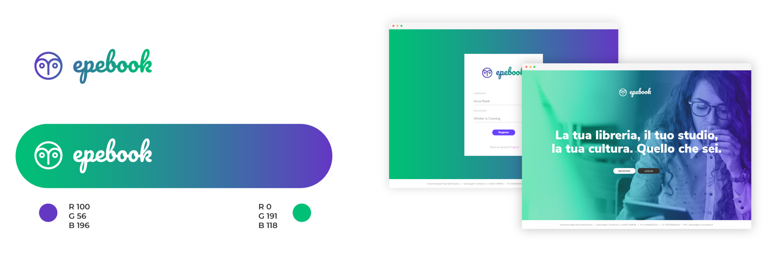 ebebook_color4.png