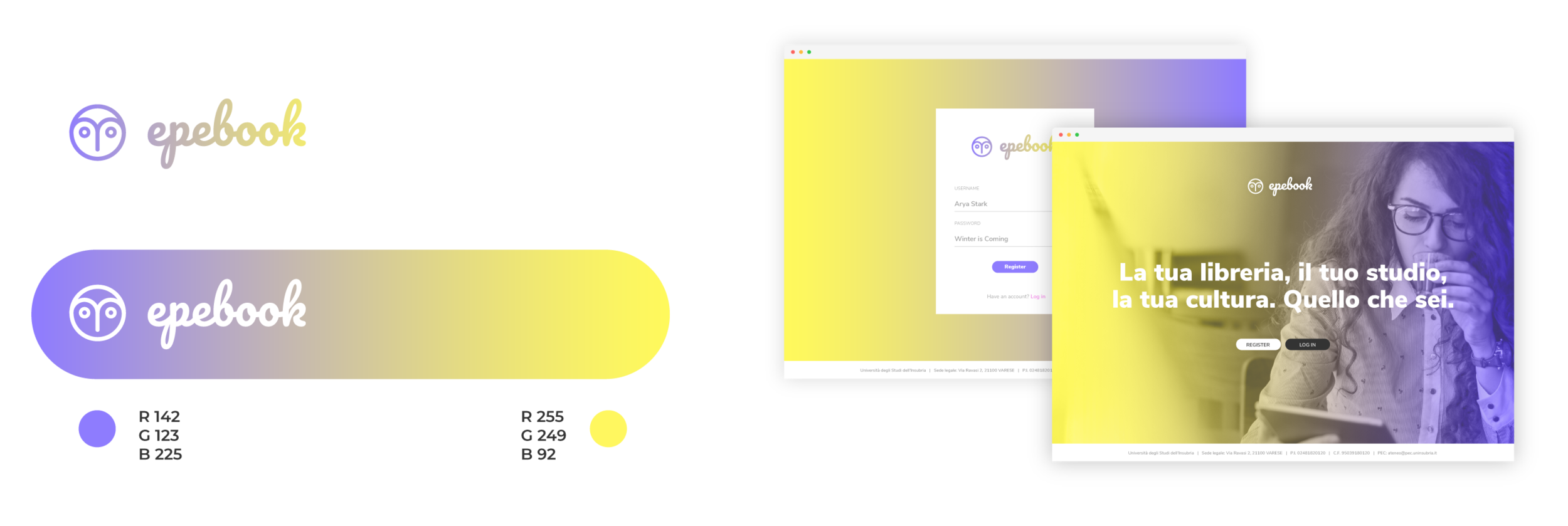 ebebook_color5.png