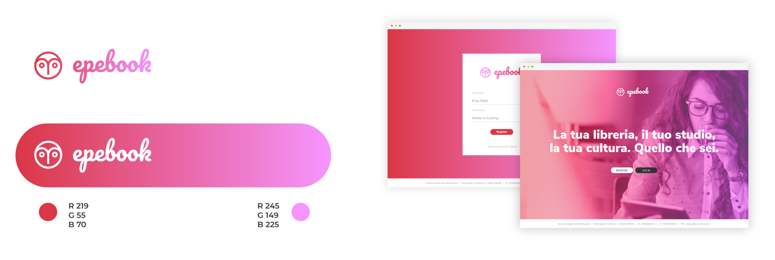 ebebook_color6.png