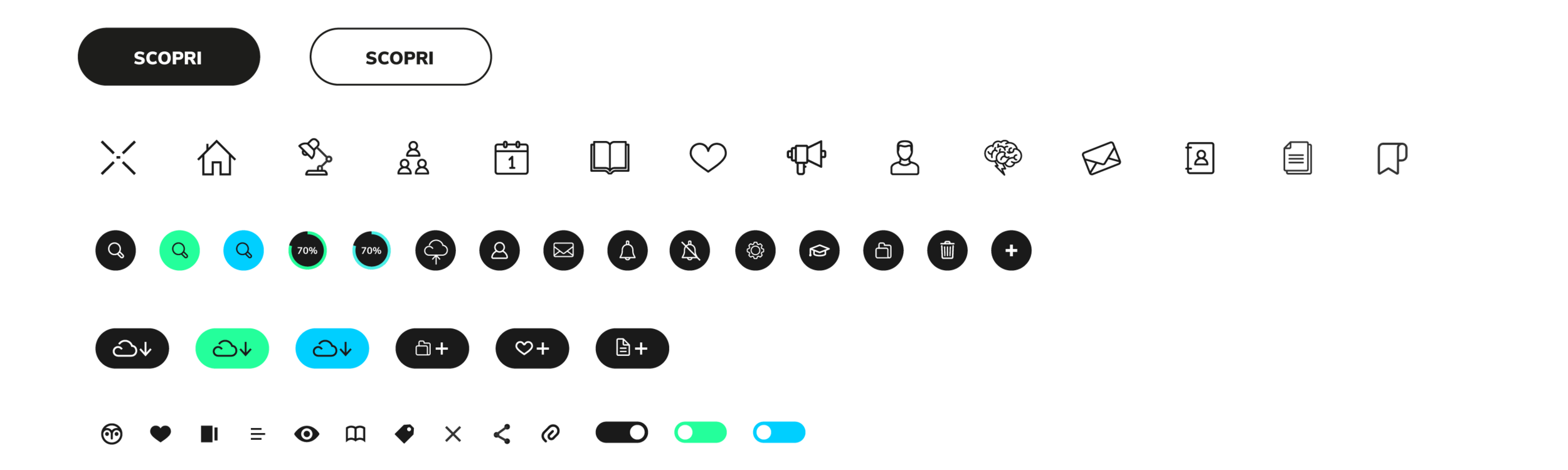 ebebook_icons.png