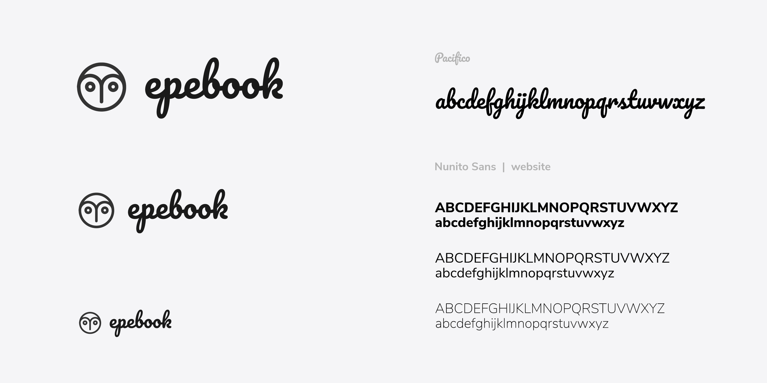 lettering.png