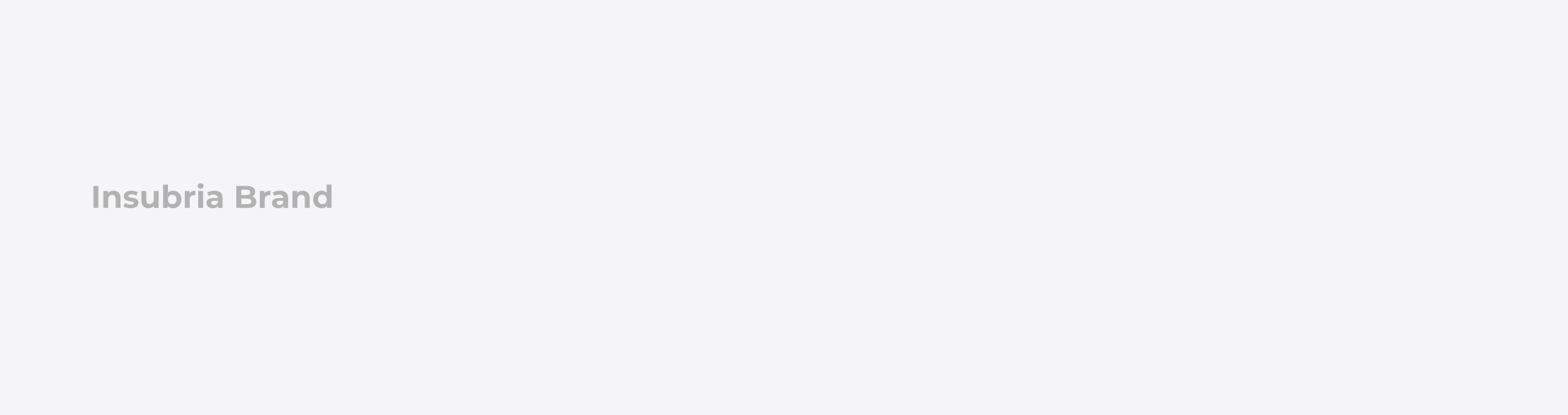 ebep_gif.gif